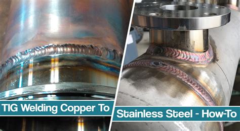 Top Techniques and Innovations in CNC Welding Copper Parts 